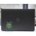 Лаптоп Dell Latitude 7320 Carbon Fiber Back