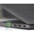 Лаптоп Dell Latitude 7320 Carbon Fiber Back