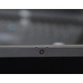 Лаптоп Dell Latitude 7320 Carbon Fiber Back