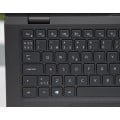 Лаптоп Dell Latitude 7320 Carbon Fiber Back
