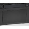 Лаптоп Dell Latitude 7320 Carbon Fiber Back