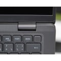 Лаптоп Dell Latitude 7320 Carbon Fiber Back
