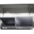 Лаптоп Dell Latitude 7320 Carbon Fiber Back