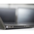 Лаптоп Dell Latitude 7320 Carbon Fiber Back