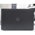 Лаптоп Dell Latitude 7320 Carbon Fiber Back