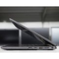 Лаптоп Dell Latitude 7320 Carbon Fiber Back