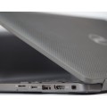 Лаптоп Dell Latitude 7320 Carbon Fiber Back