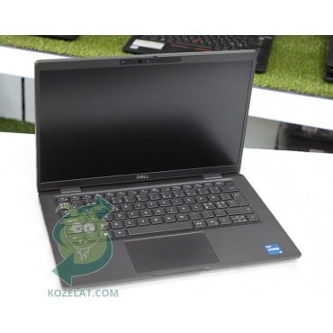 Лаптоп Dell Latitude 7330