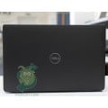 Лаптоп Dell Latitude 7330