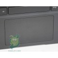 Лаптоп Dell Latitude 7330