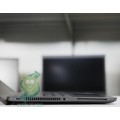 Лаптоп Dell Latitude 7330