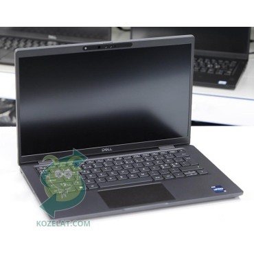 Лаптоп Dell Latitude 7330