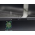 Лаптоп Dell Latitude 7330