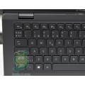 Лаптоп Dell Latitude 7330