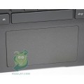 Лаптоп Dell Latitude 7330