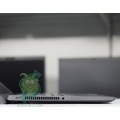 Лаптоп Dell Latitude 7330