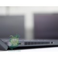 Лаптоп Dell Latitude 7330