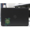 Лаптоп Dell Latitude 7330