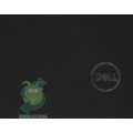 Лаптоп Dell Latitude 7330