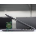 Лаптоп Dell Latitude 7330