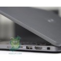 Лаптоп Dell Latitude 7330