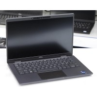 Лаптоп Dell Latitude 7330