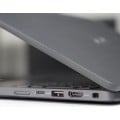 Лаптоп Dell Latitude 7330 Лаптоп Dell Latitude 7330