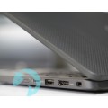 Лаптоп Dell Latitude 7330