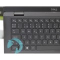 Лаптоп Dell Latitude 7330