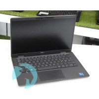 Лаптоп Dell Latitude 7330