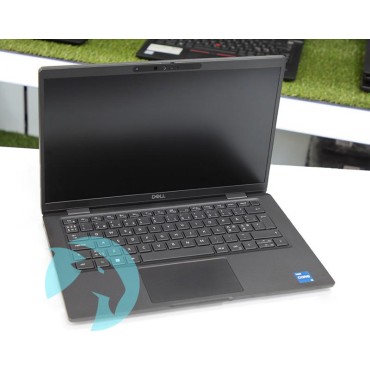 Лаптоп Dell Latitude 7330