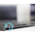 Лаптоп Dell Latitude 7330