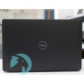 Лаптоп Dell Latitude 7330