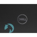 Лаптоп Dell Latitude 7330