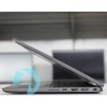 Лаптоп Dell Latitude 7330
