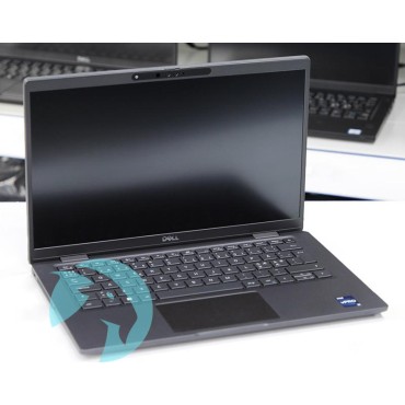 Лаптоп Dell Latitude 7330 Лаптоп Dell Latitude 7330