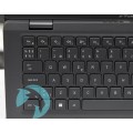 Лаптоп Dell Latitude 7330 Лаптоп Dell Latitude 7330