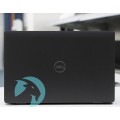Лаптоп Dell Latitude 7330 Лаптоп Dell Latitude 7330