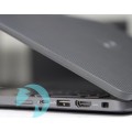Лаптоп Dell Latitude 7330 Лаптоп Dell Latitude 7330