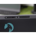 Лаптоп Dell Latitude 7330