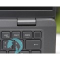 Лаптоп Dell Latitude 7330