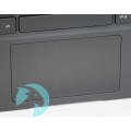 Лаптоп Dell Latitude 7330 Лаптоп Dell Latitude 7330