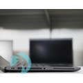 Лаптоп Dell Latitude 7330 Лаптоп Dell Latitude 7330