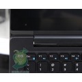 Лаптоп Dell Latitude 7370