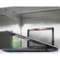 Лаптоп Dell Latitude 7370