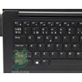 Лаптоп Dell Latitude 7390 Лаптоп Dell Latitude 7390