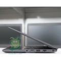 Лаптоп Dell Latitude 7390 Лаптоп Dell Latitude 7390