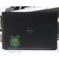 Лаптоп Dell Latitude 7390 Лаптоп Dell Latitude 7390
