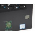 Лаптоп Dell Latitude 7390