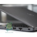 Лаптоп Dell Latitude 7390